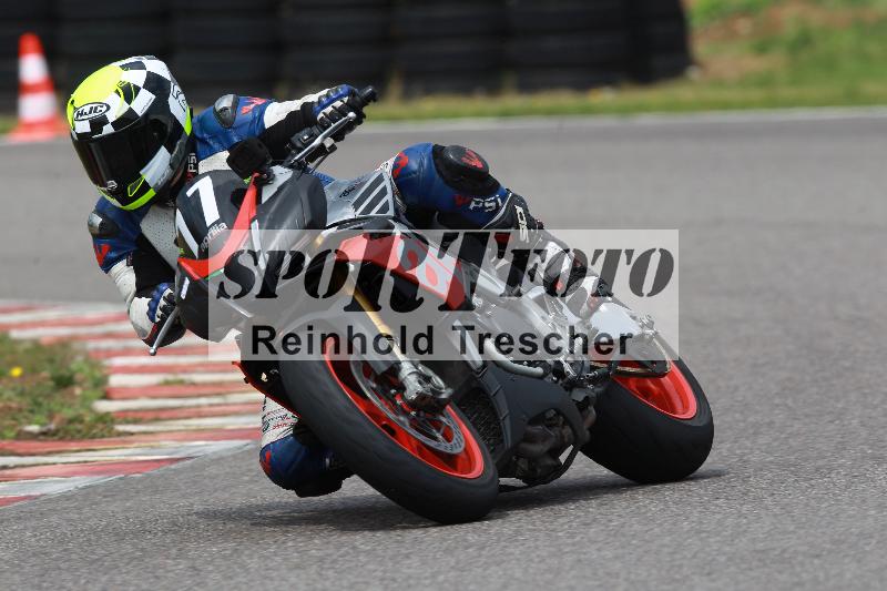 Archiv-2022/13 25.04.2022 Plüss Moto Sport ADR/Freies Fahren/77